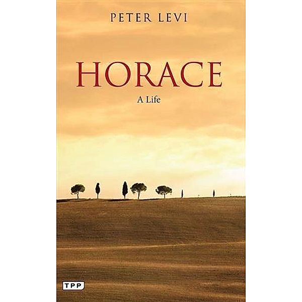 Horace, Peter Levi