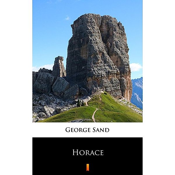 Horace, George Sand