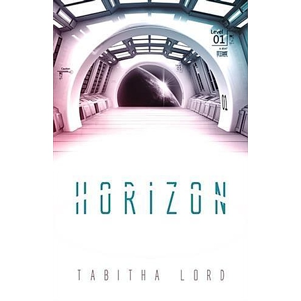 Horizon, Tabitha Lord