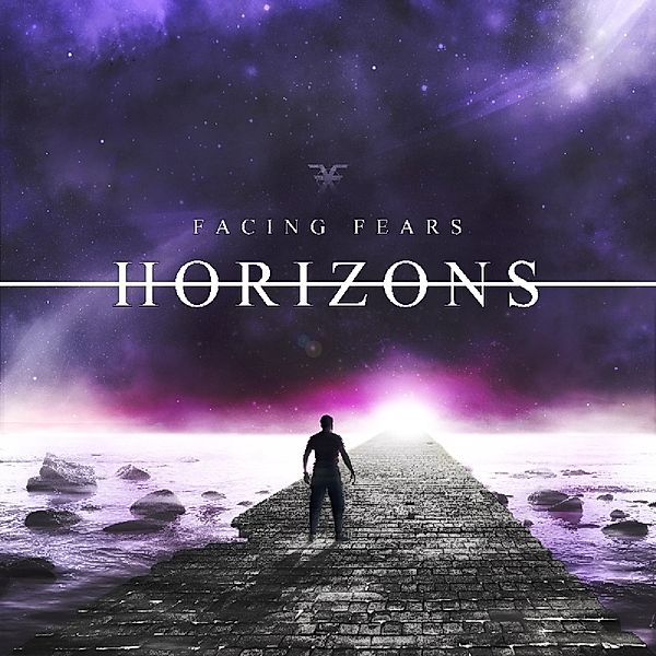 Horizons, Facing Fears