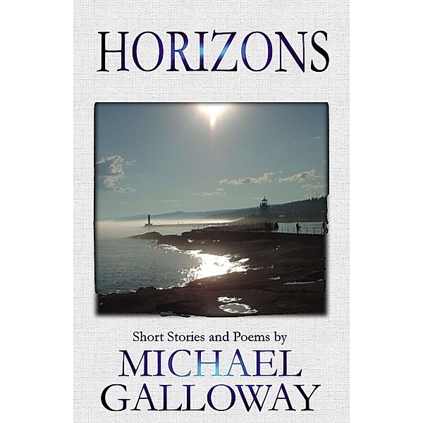 Horizons, Michael Galloway