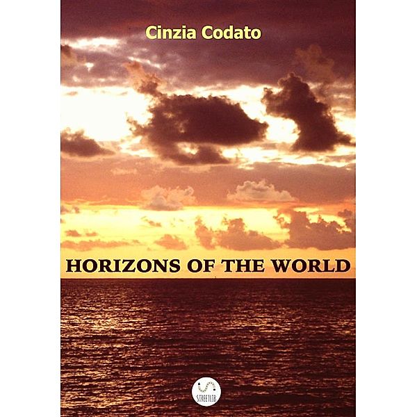 Horizons of the world, Cinzia Codato