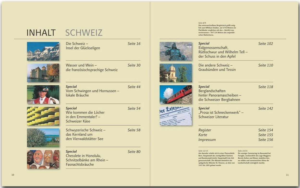 Horizont Schweiz Buch jetzt versandkostenfrei bei Weltbild.ch bestellen