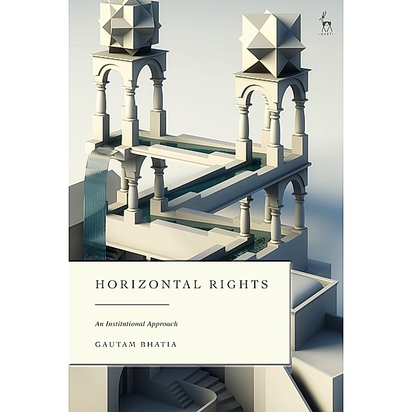 Horizontal Rights, Gautam Bhatia