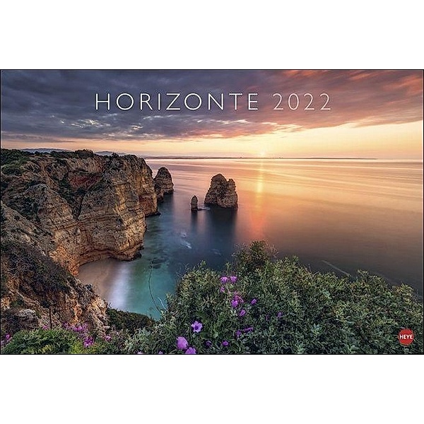 Horizonte 2022