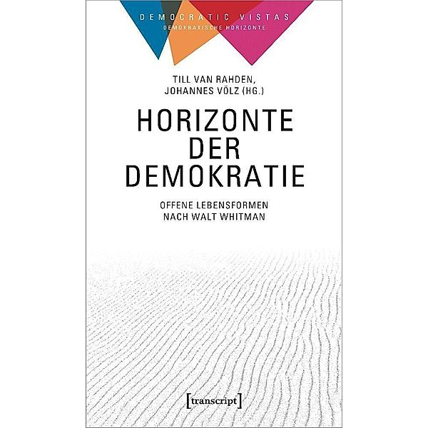 Horizonte der Demokratie