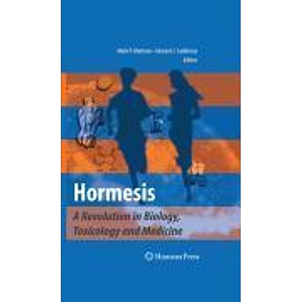 Hormesis