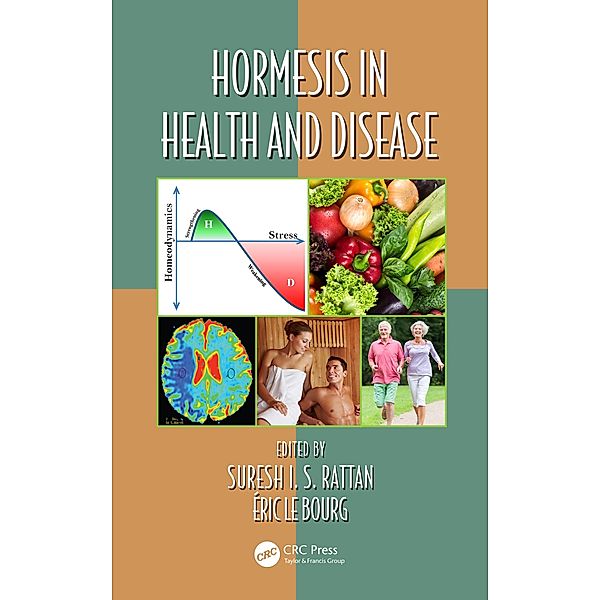 Hormesis in Health and Disease