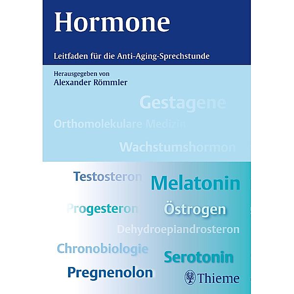 Hormone