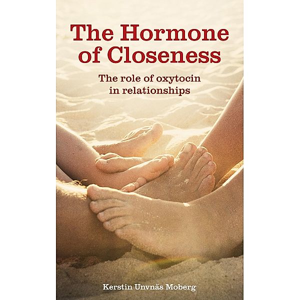 Hormone of Closeness, Moberg