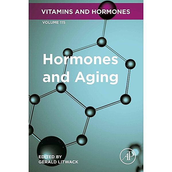 Hormones and Aging