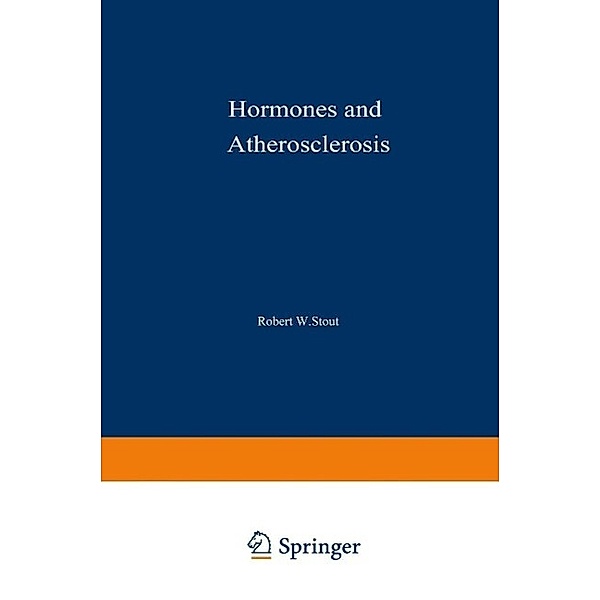 Hormones and Atherosclerosis, R. W. Stout