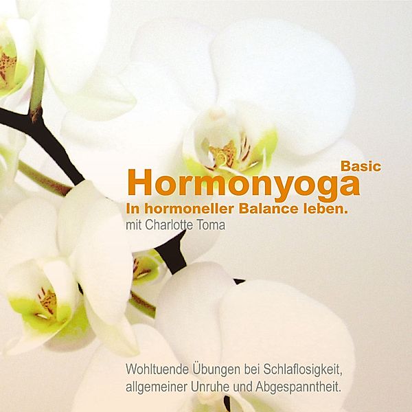 Hormonyoga Basic