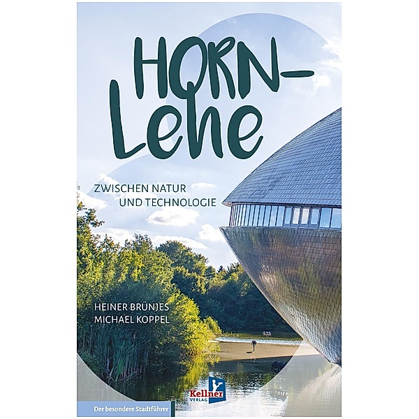 Horn-Lehe, Heiner Brünjes, Michael Koppel
