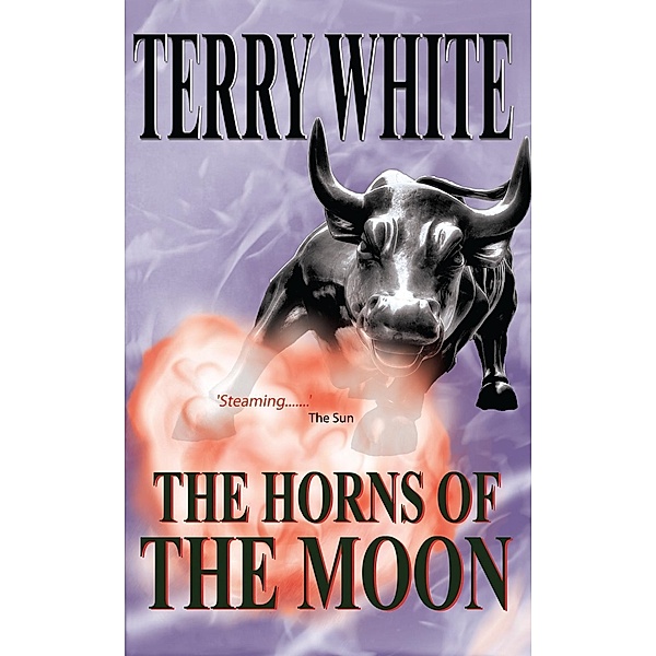 Horns of the Moon, Terry White