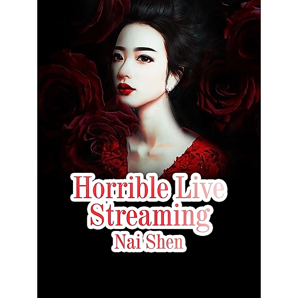 Horrible Live Streaming / Funstory, Nai Shen