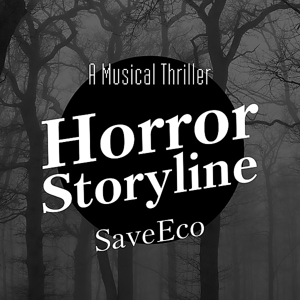 Horror storyline, SaveEco