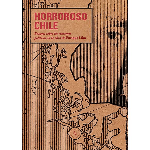 Horroroso Chile, Vv. Aa