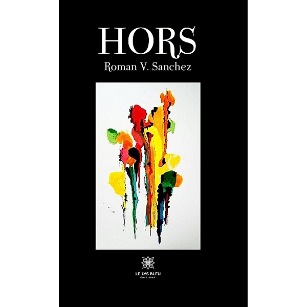 Hors, Roman V. Sanchez