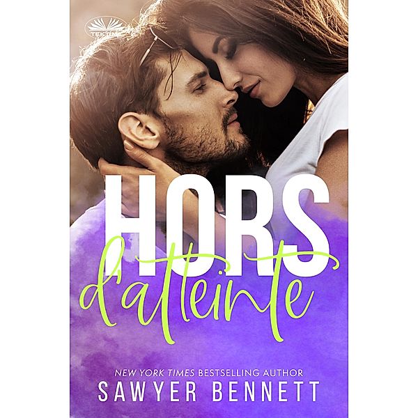 Hors D'Atteinte, Sawyer Bennett