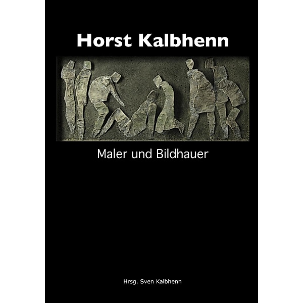 Horst Kalbhenn