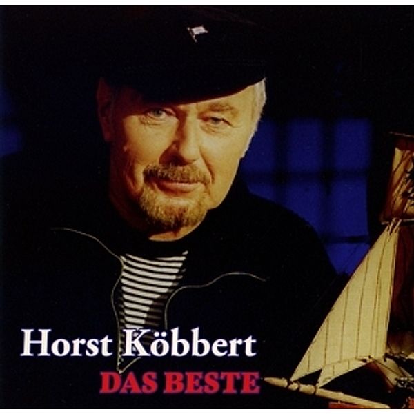 Horst Köbbert-Das Beste, Horst Köbbert