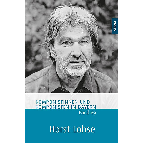 Horst Lohse, Franzpeter Messmer