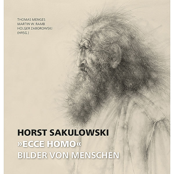 Horst Sakulowski