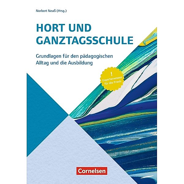 Hort und Ganztagsschule, Angela Löffler, Friederike Westerholt, Gabriele Nordt, Gunild Schulz-Gade, Herbert Vogt, Ilse Kamski, Johanna May Gaiser, Karsten Speck, Klaus Kraimer, Lena Altmeyer, Ludger Pesch, Ludwig Stecher, Peter Balnis, Rainer Strätz, Rolf Göppel, Stephan Kielblock, Tanja Schurr, Vincent Steinl, Wendelin Grimm, Norbert Neuß