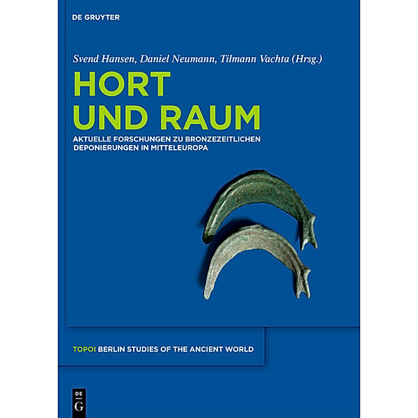 Hort und Raum