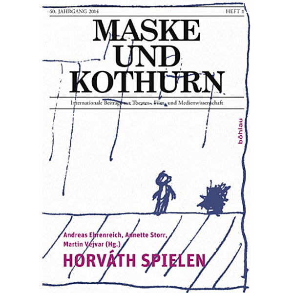 Horváth spielen