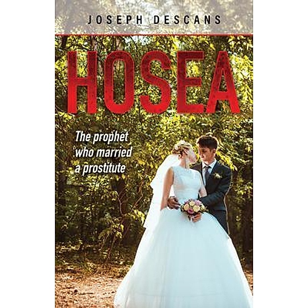 Hosea, Joseph Descans