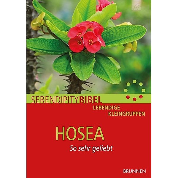 Hosea, Astrid Figel