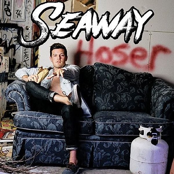 Hoser, Seaway