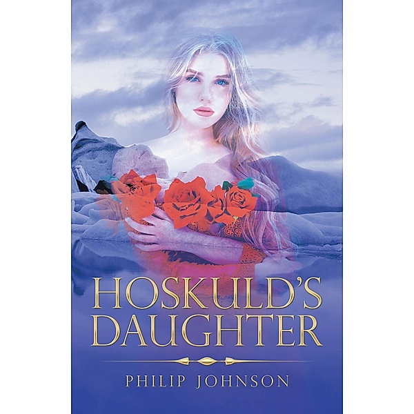 Hoskuld's Daughter, Philip Johnson