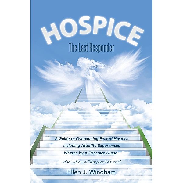 Hospice, Ellen J. Windham