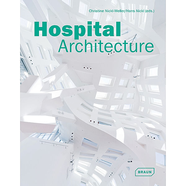 Hospital Architecture