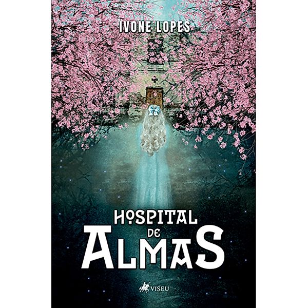 Hospital de almas, Ivone Lopes