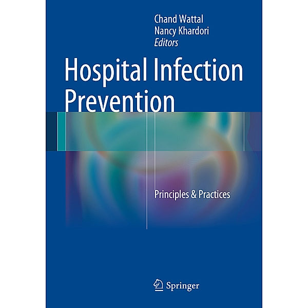 Hospital Infection Prevention