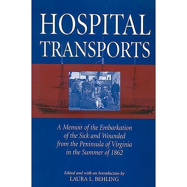 Hospital Transports