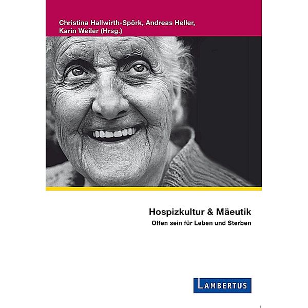 Hospizkultur und Mäeutik