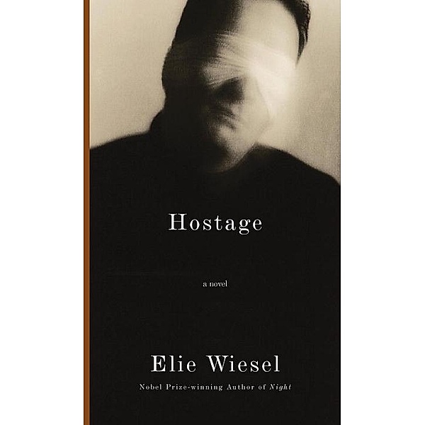 Hostage, Elie Wiesel