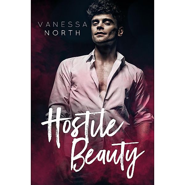Hostile Beauty, Vanessa North