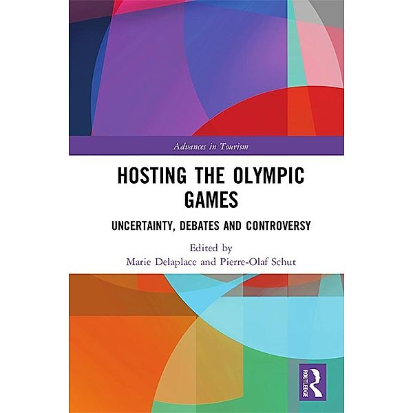 Hosting the Olympic Games