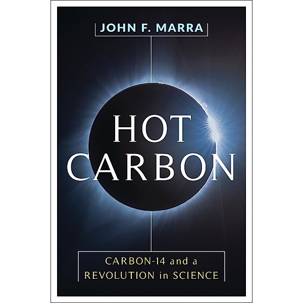 Hot Carbon, John Marra
