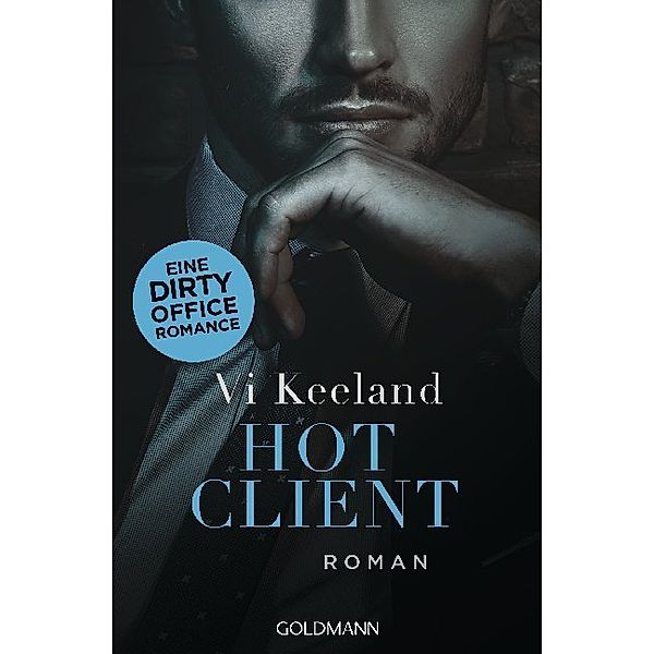 Hot Client, Vi Keeland