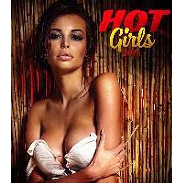 Hot Girls 2016