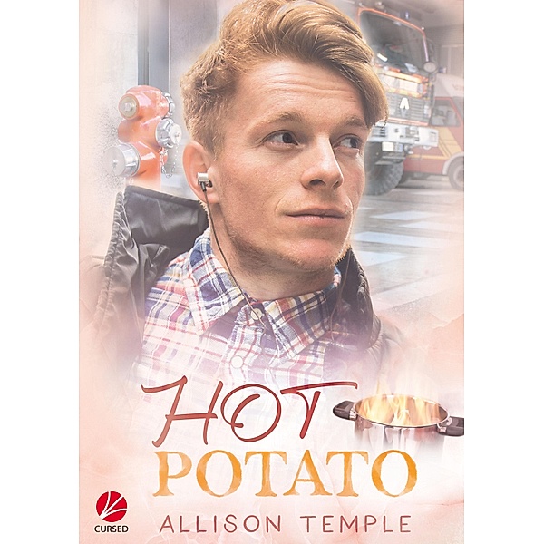 Hot Potato / Seacroft Bd.3, Allison Temple