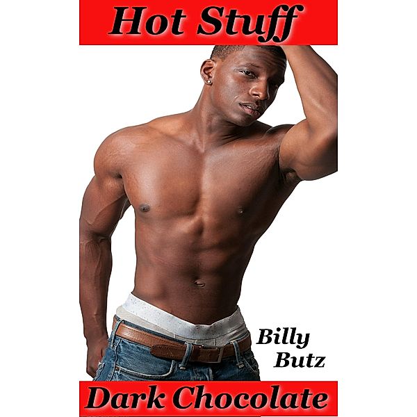 Hot Stuff, Billy Butz