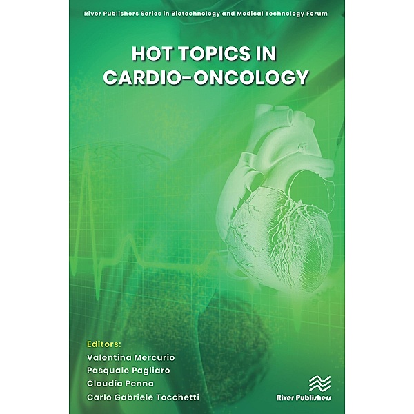 Hot topics in Cardio-Oncology